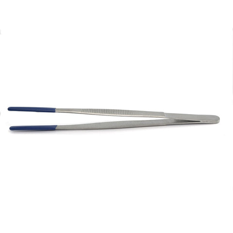 Retrieving tweezers