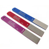 EZE-LAP diamond sharpener