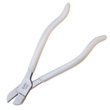 Eurotool filament wire pliers