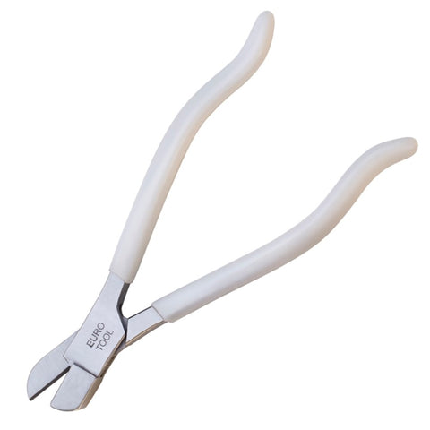 Eurotool filament wire pliers