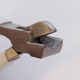 Eurotool filament wire pliers