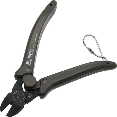 Keiba power max wire cutters