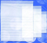 Biopsy bags, nylon (EMS)