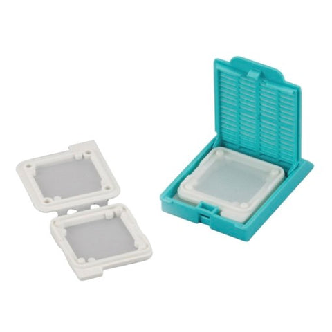 CellSafe biopsy inserts