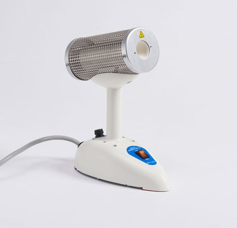 Bacti-Cinerator IV wire loop steriliser