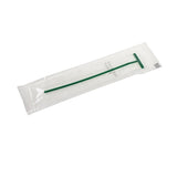 Bacterial cell spreaders