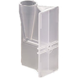 Cytology single funnel sets