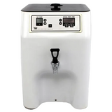 TBS large paraffin wax dispenser
