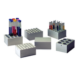 Modular blocks for Thermo Scientific Dri-Baths