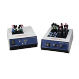 Modular blocks for Thermo Scientific Dri-Baths