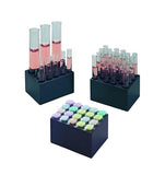 Modular blocks for Techne dri-baths