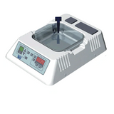 Flotation workstations and baths, 220V