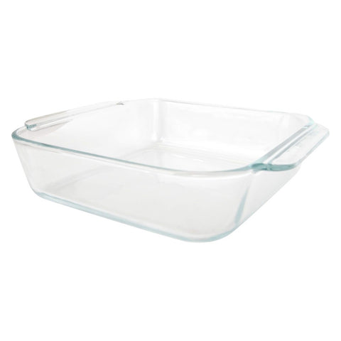 Accessories for flotation workstations and baths