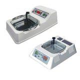 Flotation workstations and baths, 220V