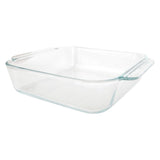 Flotation workstations and baths, 220V