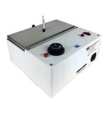 TBS forced air slide dryer, 220V