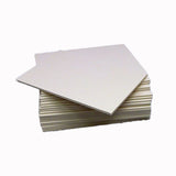 Disposable dissection board and pins