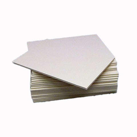 Disposable dissection board and pins