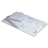 DispoCut dissecting boards