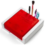 Histocool cassette cooling trays