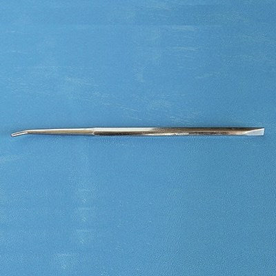 Huber probe, 152mm