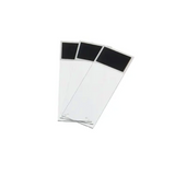 Colormark Plus microscope slides