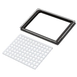 ProPlate FlexWell microtiter plates