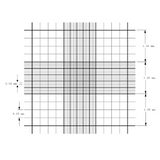 Petroff Hausser counting chambers