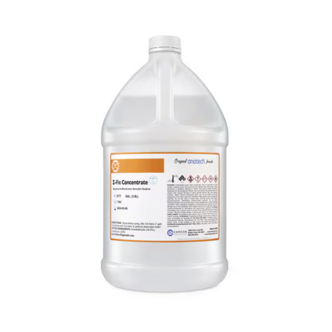 Z-Fix concentrate