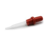 Barnes dropping bottle, 30ml