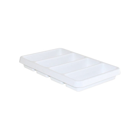 TrippNT drawer organiser tray