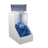 TrippNT top-loading dispensing bins