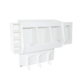 TrippNT lab safety organiser