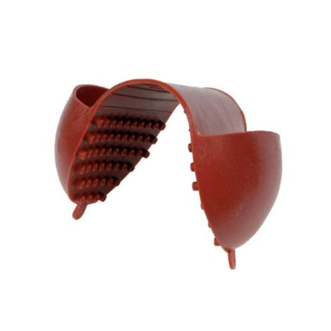 Hot Hand protector pad