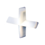 Magnetic stirring bar assortment boxes (EMS)