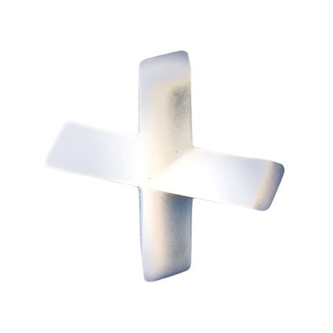 Magnetic stirring bar assortment boxes (EMS)