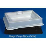 Netwell reagent trays
