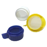 SureStrain premium cell strainers