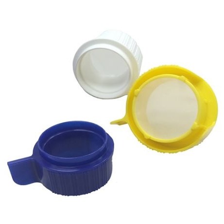 SureStrain premium cell strainers