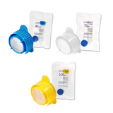 ReadyStrain cell straining kits, sterile