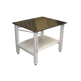 AMP and AMF anti-vibration platform accessories