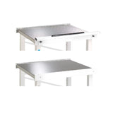 AMP and AMF anti-vibration platform accessories