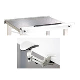 AMP and AMF anti-vibration platform accessories