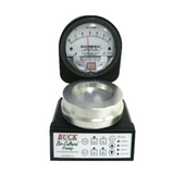 BioCulture microbial air sampler and accessories