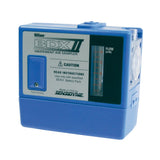 Sensidyne Gilian BDX II air sampling pump