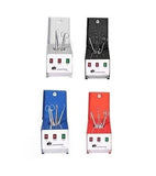Dent-Eq glass bead sterilisers