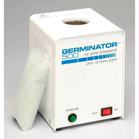 EMS Germinator 500