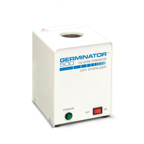 EMS Germinator 500