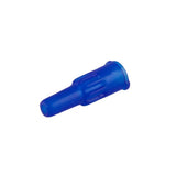Immunolabelling syringe filters, 0.2um