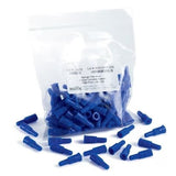 Immunolabelling syringe filters, 0.2um